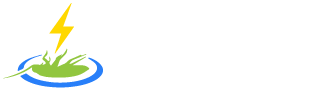 Pest Control Woolloongabba